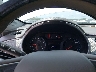 1G1ZD5ST2NF****** Salvage 2022 Chevrolet Malibu in Charleston