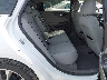 1G1ZD5ST2NF****** Wrecked 2022 Chevrolet Malibu in Charleston