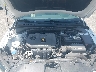 5NPD84LF6JH****** Reparables 2018 Hyundai Elantra en Jacksonville