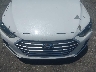 5NPD84LF6JH****** Destrozados 2018 Hyundai Elantra en Estado de Florida