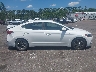 5NPD84LF6JH****** Usados 2018 Hyundai Elantra en Estado de Florida