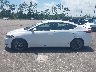 5NPD84LF6JH****** Reparables 2018 Hyundai Elantra en Estado de Florida