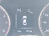 5NPD84LF6JH****** Salvamento 2018 Hyundai Elantra