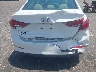 5NPD84LF6JH****** Destrozados 2018 Hyundai Elantra