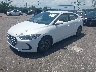 5NPD84LF6JH****** Usados y Reparables 2018 Hyundai Elantra en Jacksonville