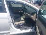 5NPD84LF6JH****** Usados y Reparables 2018 Hyundai Elantra en Estado de Florida