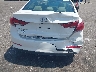5NPD84LF6JH****** Salvamento y Reparables 2018 Hyundai Elantra en Estado de Florida