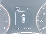 5NPD84LF6JH****** Salvamento 2018 Hyundai Elantra en Jacksonville