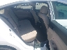 5NPD84LF6JH****** Destrozados 2018 Hyundai Elantra en Jacksonville