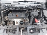 19XFB2F58CE****** Repairable 2012 Honda Civic in Taunton