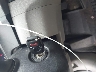 19XFB2F58CE****** Salvage 2012 Honda Civic in Massachusetts State
