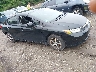 19XFB2F58CE****** Salvage and Wrecked 2012 Honda Civic in Taunton