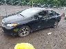 19XFB2F58CE****** Used and Repairable 2012 Honda Civic in Taunton