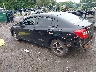 19XFB2F58CE****** Salvage and Repairable 2012 Honda Civic in Taunton