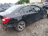 19XFB2F58CE****** Salvage and Wrecked 2012 Honda Civic in Massachusetts State