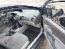 19XFB2F58CE****** Used and Repairable 2012 Honda Civic in Massachusetts State
