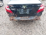 19XFB2F58CE****** Salvage and Repairable 2012 Honda Civic in Massachusetts State