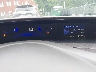 19XFB2F58CE****** Salvage 2012 Honda Civic in Taunton