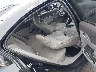 19XFB2F58CE****** Wrecked 2012 Honda Civic in Taunton