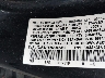 19XFB2F58CE****** Used 2012 Honda Civic in Taunton