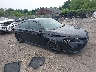 19XFL2H85RE****** Salvage and Wrecked 2024 Honda Civic in Boston Shirley
