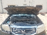 5FNYF4H96CB****** Repairable 2012 Honda Pilot in Abilene