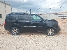 5FNYF4H96CB****** Used 2012 Honda Pilot in Texas State