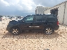 5FNYF4H96CB****** Repairable 2012 Honda Pilot in Texas State