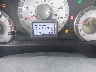 5FNYF4H96CB****** Salvage 2012 Honda Pilot