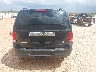 5FNYF4H96CB****** Wrecked 2012 Honda Pilot