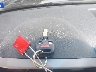 5FNYF4H96CB****** Salvage 2012 Honda Pilot in Texas State