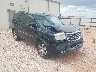 5FNYF4H96CB****** Salvage and Wrecked 2012 Honda Pilot in Abilene