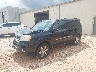 5FNYF4H96CB****** Used and Repairable 2012 Honda Pilot in Abilene