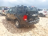 5FNYF4H96CB****** Salvage and Repairable 2012 Honda Pilot in Abilene