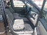5FNYF4H96CB****** Used and Repairable 2012 Honda Pilot in Texas State