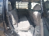 5FNYF4H96CB****** Wrecked 2012 Honda Pilot in Abilene