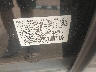 5FNYF4H96CB****** Used 2012 Honda Pilot in Abilene