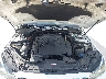 WDDHF5KB7GB****** Repairable 2016 Mercedes-Benz E 350 in San Antonio South