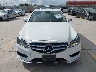 WDDHF5KB7GB****** Wrecked 2016 Mercedes-Benz E 350 in Texas State