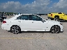 WDDHF5KB7GB****** Used 2016 Mercedes-Benz E 350 in Texas State