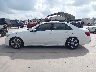 WDDHF5KB7GB****** Repairable 2016 Mercedes-Benz E 350 in Texas State