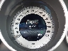 WDDHF5KB7GB****** Salvage 2016 Mercedes-Benz E 350