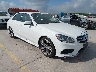 WDDHF5KB7GB****** Salvage and Wrecked 2016 Mercedes-Benz E 350 in San Antonio South