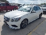 WDDHF5KB7GB****** Used and Repairable 2016 Mercedes-Benz E 350 in San Antonio South