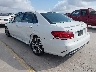 WDDHF5KB7GB****** Salvage and Repairable 2016 Mercedes-Benz E 350 in San Antonio South