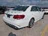 WDDHF5KB7GB****** Salvage and Wrecked 2016 Mercedes-Benz E 350 in Texas State