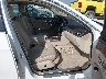 WDDHF5KB7GB****** Used and Repairable 2016 Mercedes-Benz E 350 in Texas State