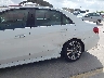 WDDHF5KB7GB****** Salvage and Repairable 2016 Mercedes-Benz E 350 in Texas State