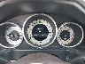 WDDHF5KB7GB****** Salvage 2016 Mercedes-Benz E 350 in San Antonio South