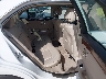 WDDHF5KB7GB****** Wrecked 2016 Mercedes-Benz E 350 in San Antonio South